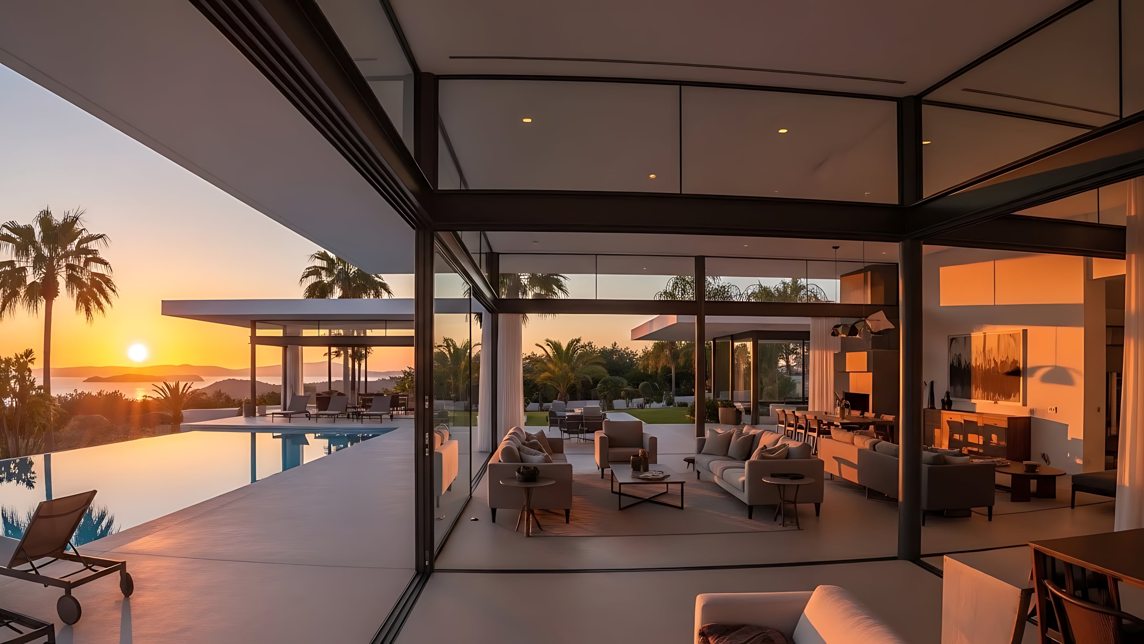 Home Slider Image